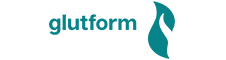 Top Businessfoto aus St. Gallen für Glutform Logo
